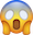 eek