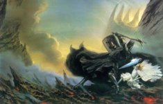 fingolfinl.jpg