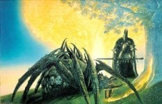 ungoliant.jpg