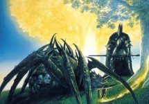 melkor-ungoliant.jpg