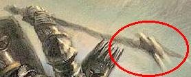 grond.jpg