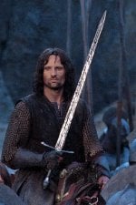 aragorn_rangersword.jpg