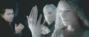 three_elven_ringbearers.jpg