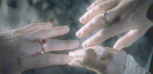 three_elven_rings.jpg