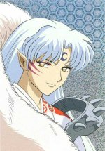 sesshoumaru-smile.jpg
