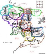 bc.jpg