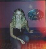 amarie.jpg