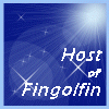 1083924363_ffingolfin.gif