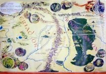 Poster1977versionofPaulineBaynes1971map.jpg