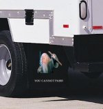 Iner-City mud flap_lg[2].JPG