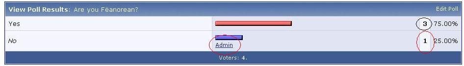 poll2.JPG
