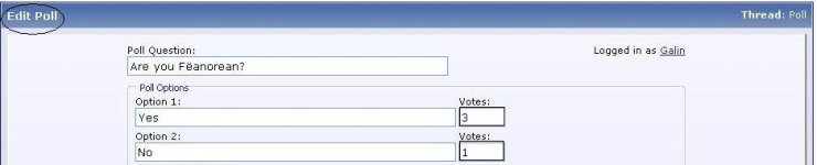poll3.JPG