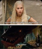 Screenshot_20220617-202958_Pinterest.jpg