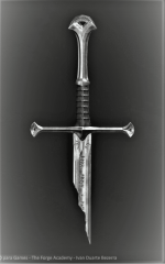 Narsil 4.jpg (4).png