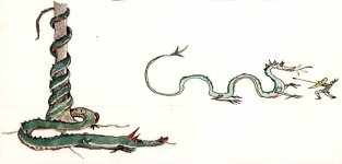 Dragons, by J.R.R. Tolkien.jpg Dragons, by J.R.R. Tolkien.jpg