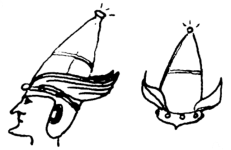 Crown of Gondor, by J.R.R. Tolkien.png Crown of Gondor, by J.R.R. Tolkien.png