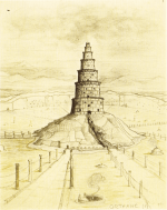 1663982777256.png