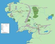 Endórë Region.jpg