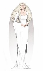 Míriel Þerindë, by Tajmah.jpg
