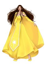 Irimë Lalwen, by Tajmah.jpg
