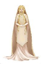 Indis, by Tajmah.jpg
