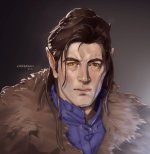 Denethor.jpg