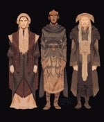 Nine for the Mortal Men Doomed to Die, by Morgan Rogers (3).jpg