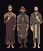 Nine for the Mortal Men Doomed to Die, by Morgan Rogers (2).jpg