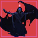 Lúthien, by Morgan Rogers.jpg
