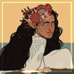 Uinen, by Morgan Rogers.jpg