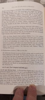 20230125_232129.jpg