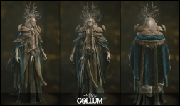 3852102-gollum_thranduil_3d.png