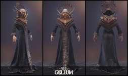 3852101-gollum_mouthofsauron_3d.png