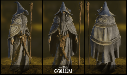 3852100-gollum_gandalf_3d.png