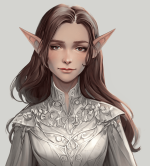 Almiel.png