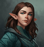 Mirwen.png