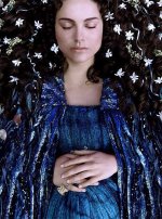 Padme Funeral.jpg