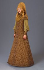 Padme Refugee.jpg