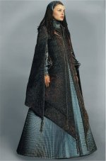 Padme Peacock.jpg