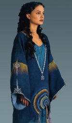 Padme Embroidered.jpg