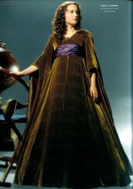 Padme Velvet.jpg