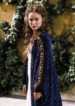 Padme Nightgown Robe.jpg