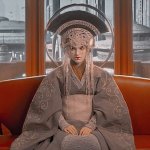 Padme Senate Office.jpg
