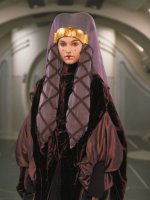 Padme Travel.jpg