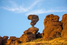 Balanced Rock.jpg