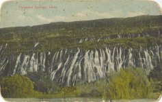 Thousand Springs.jpg