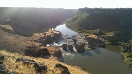 Pillar Falls.jpg