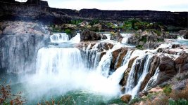 Shoshone Falls.jpg