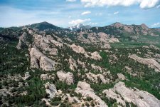 City of Rocks.jpg