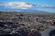 Craters of the Moon.jpeg